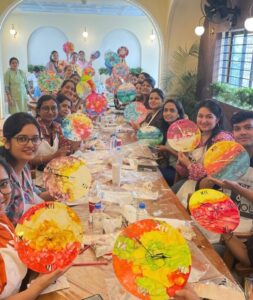 Learn Page - Website - 10