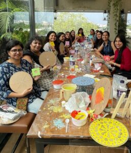 Learn Page - Website - 11