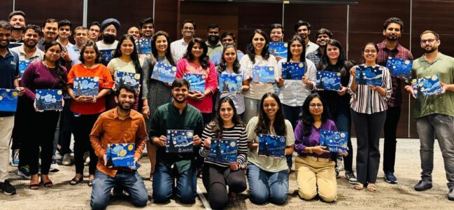 Learn Page - Website - 7