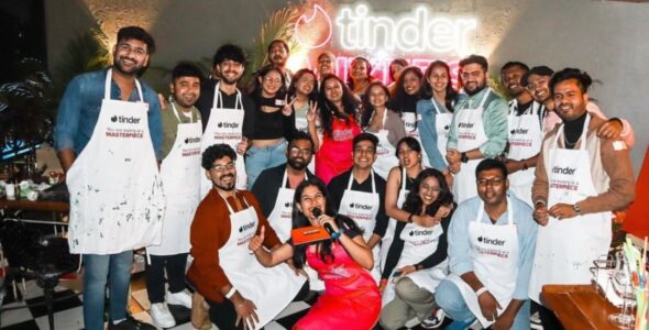 Learn Page - Website - 9